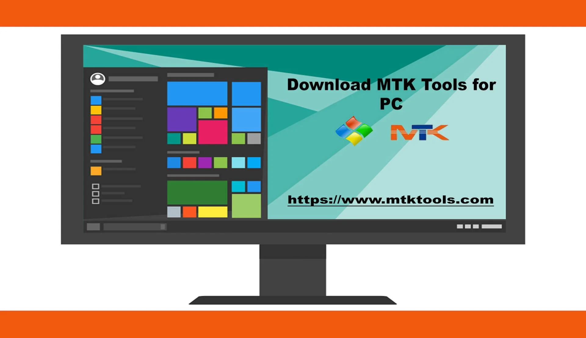 MTK tools download for windows